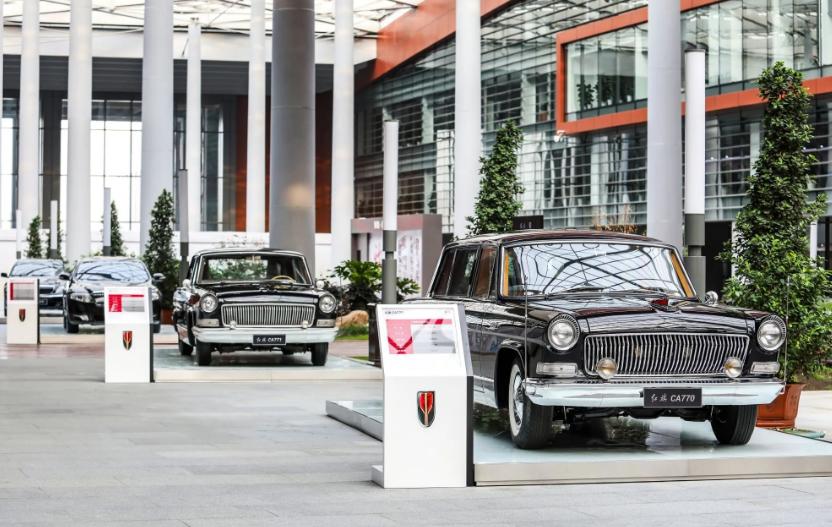 各省市2023购车补贴,现在哪款车补贴优惠力度最大