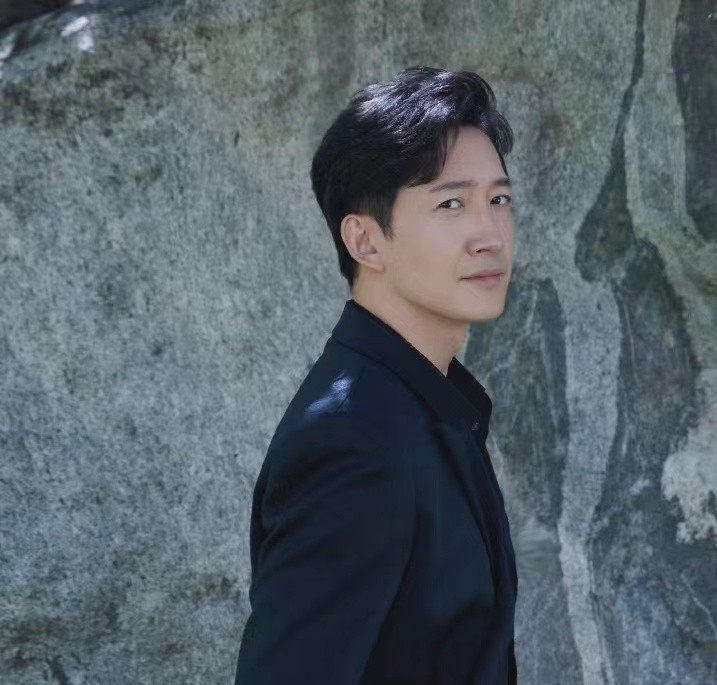 王阳结婚三句忠告,王阳是如何选择结婚对象的