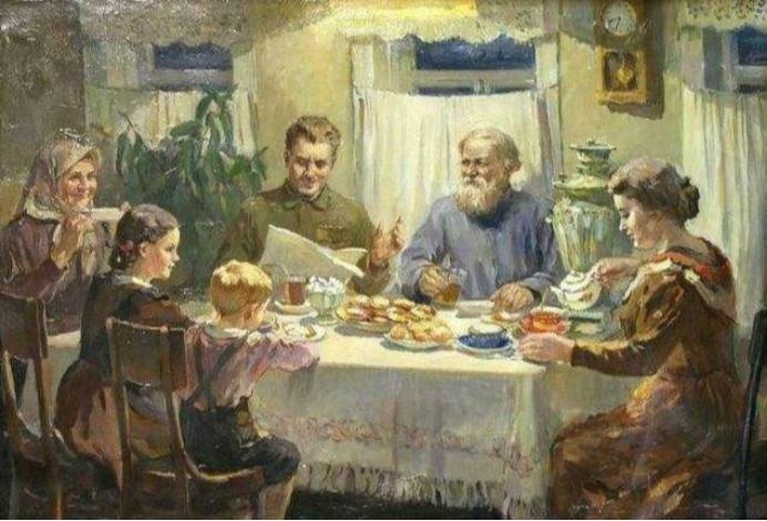 欧洲人为什么吃马肉,欧洲没粮食吃的欧洲人吃什么