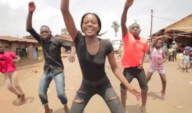 为什么传音手机在国内无人问津，在非洲却大受欢迎呢？