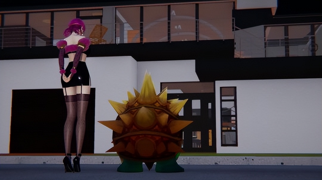 theshy2019打rng秦王绕柱,rngvswbg小明预判theshy