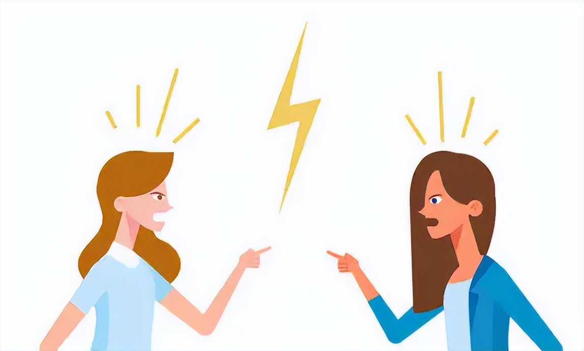 社交的5大技巧造就你的成功人生,有效的社交让你的人生事半功倍