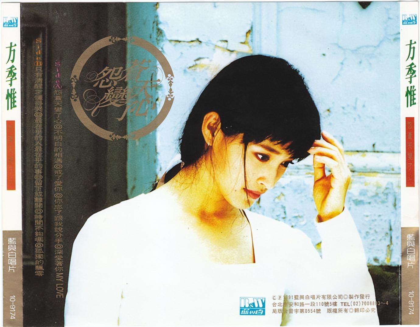 如今56岁却从没谈过恋爱,56岁从来没谈过恋爱