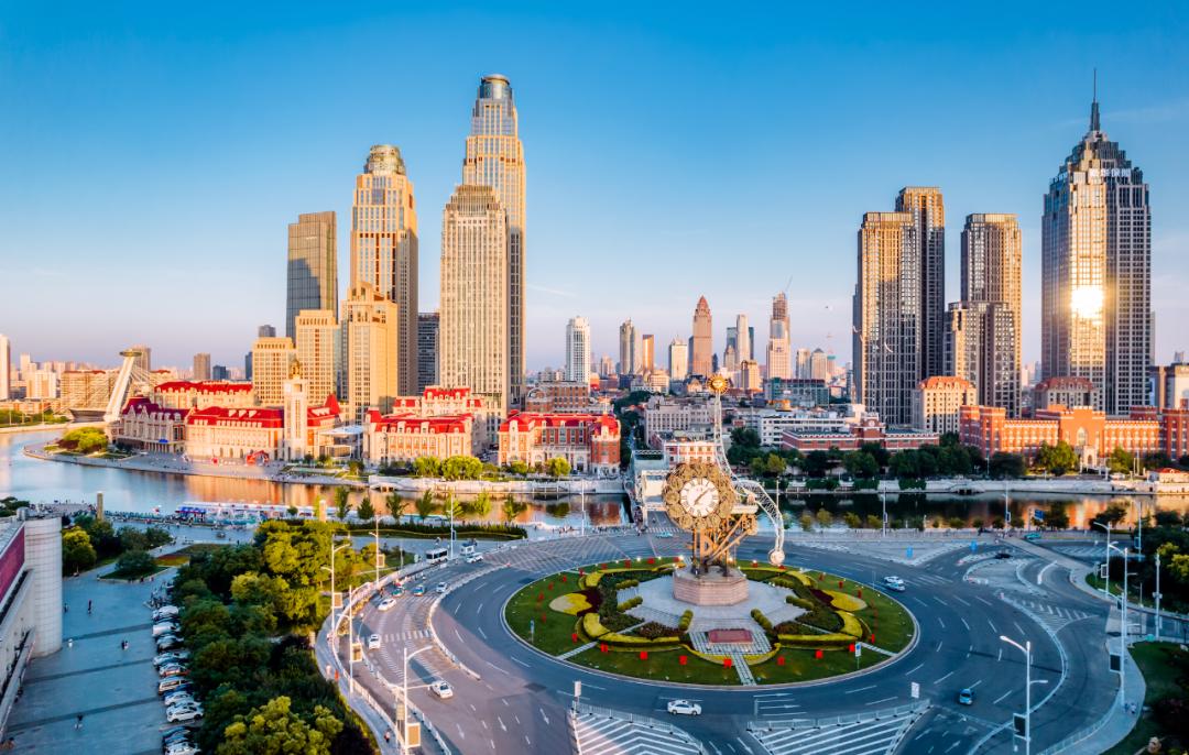 想给这座低调的贵族城市抱不平，它才不是小透明！