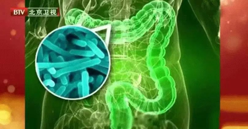 便血怎么判断是痔疮还是肠癌颜色,专家教您如何辨别痔疮便血与肠癌