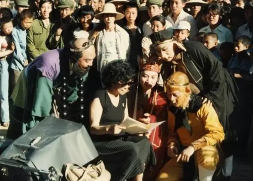 六小龄童为何再无经典可出,六小龄童目前的状况如何