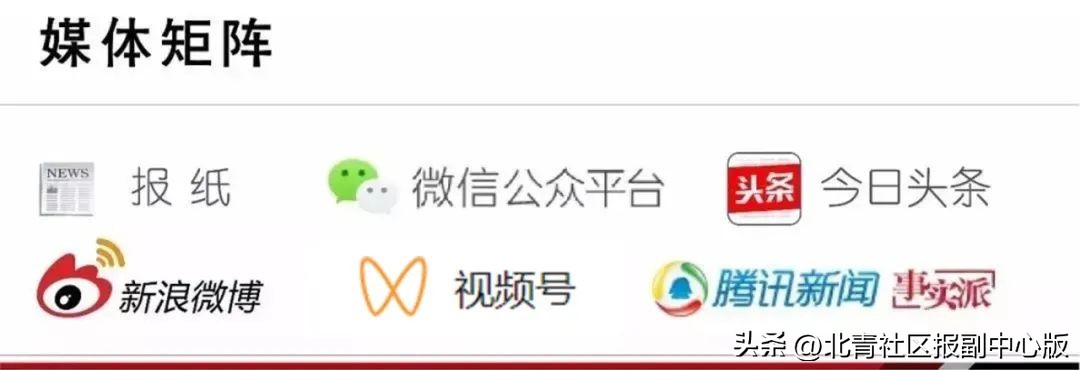 北京市通州区榆西一街体育培训,通州区体育培训机构