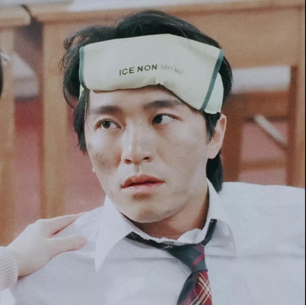 图王鲨鱼哥第83期精品星爷