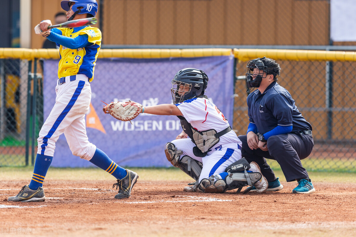 美国常春藤盟校是什么学校,常春藤盟校体育