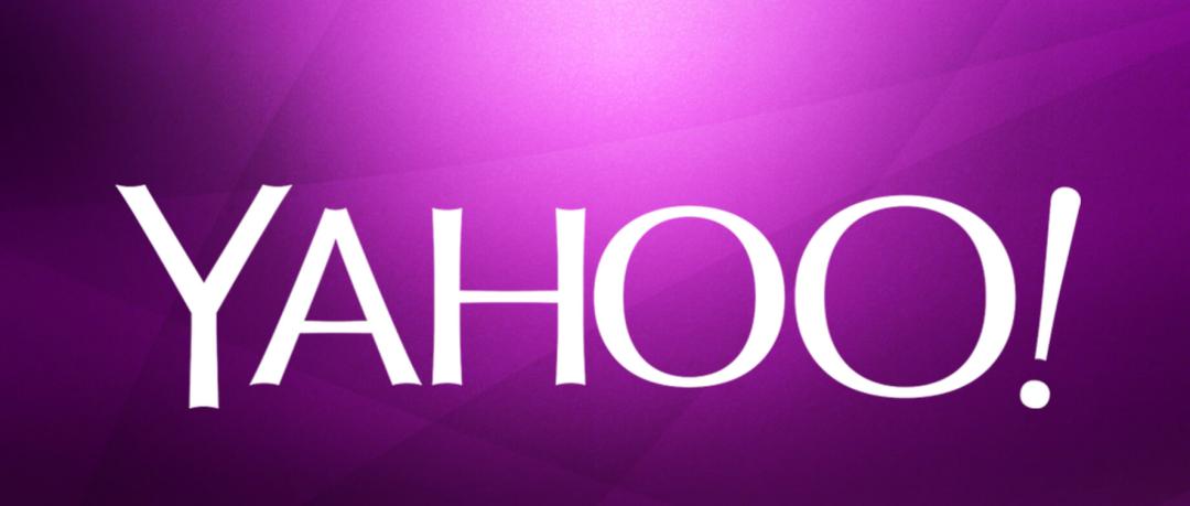 海外广告投放有哪些坑,海外媒体广告投放