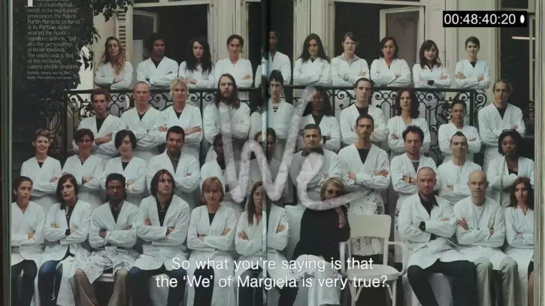 从亏损到每年利润超过1000万,从持续亏损到盈利经典案例