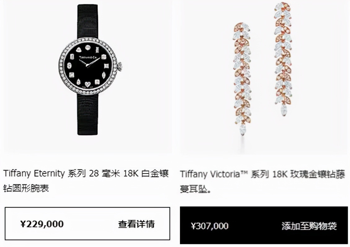 百达翡丽5711蒂芙尼蓝多少钱,百达翡丽鹦鹉螺5711蒂芙尼蓝jf厂