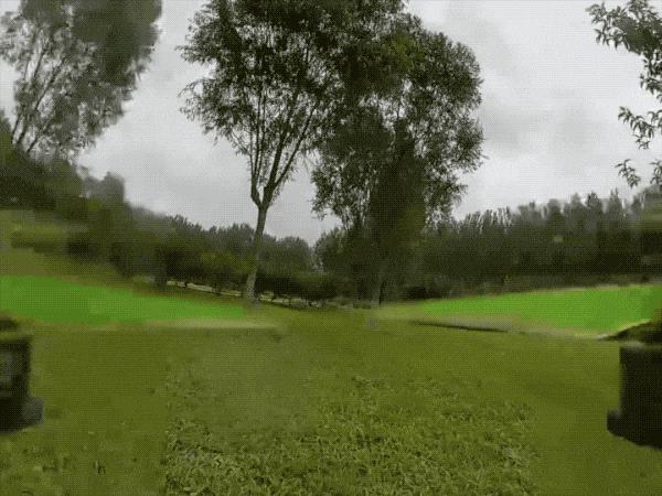 djifpv大疆沉浸式飞行无人机,大疆djifpv沉浸式飞行