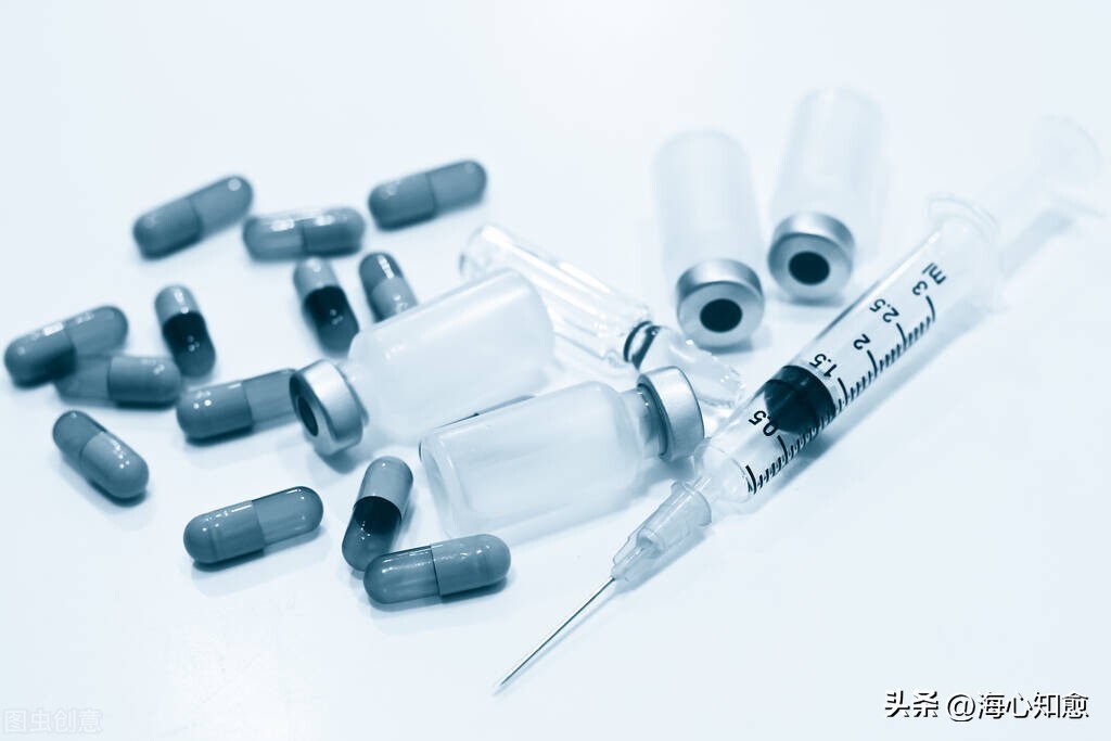 胆囊癌症晚期吃不下饭能活多久,肺癌症晚期吃不下饭还能活多久