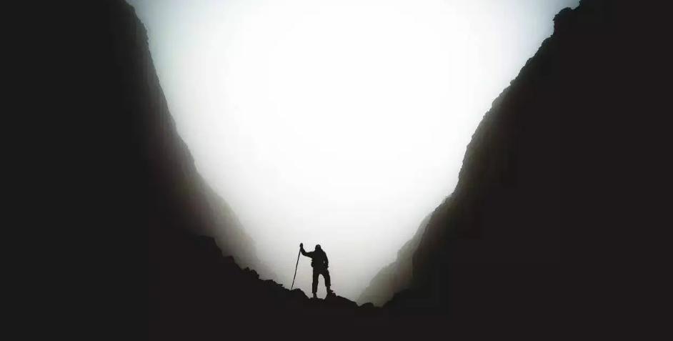 伊利与蒙牛世界杯,世界杯营销复盘