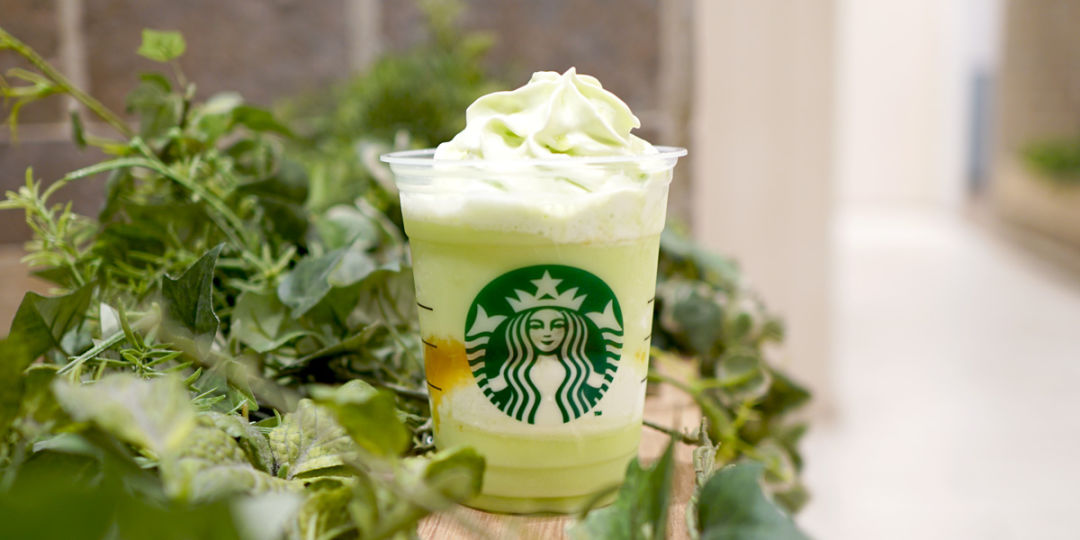 星巴克专场！杨幂上花少当见面礼，与匡威合作的断货系列再次上线