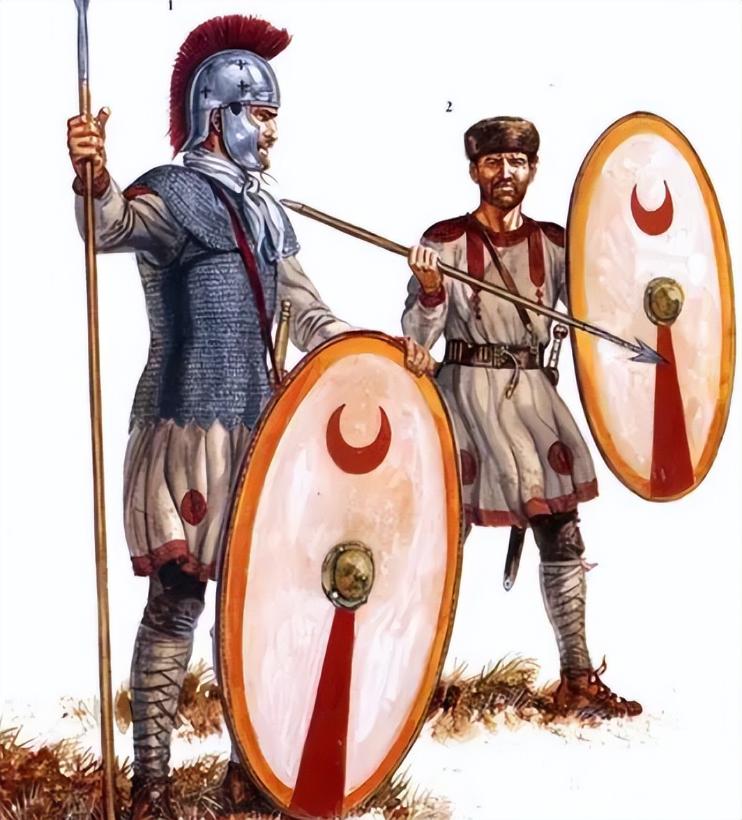 阿塔那修,基督徒如何在真道上造就自己