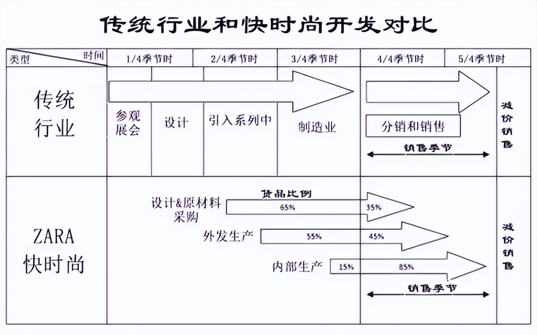 日本进口卸妆水很火,日本品牌卸妆水