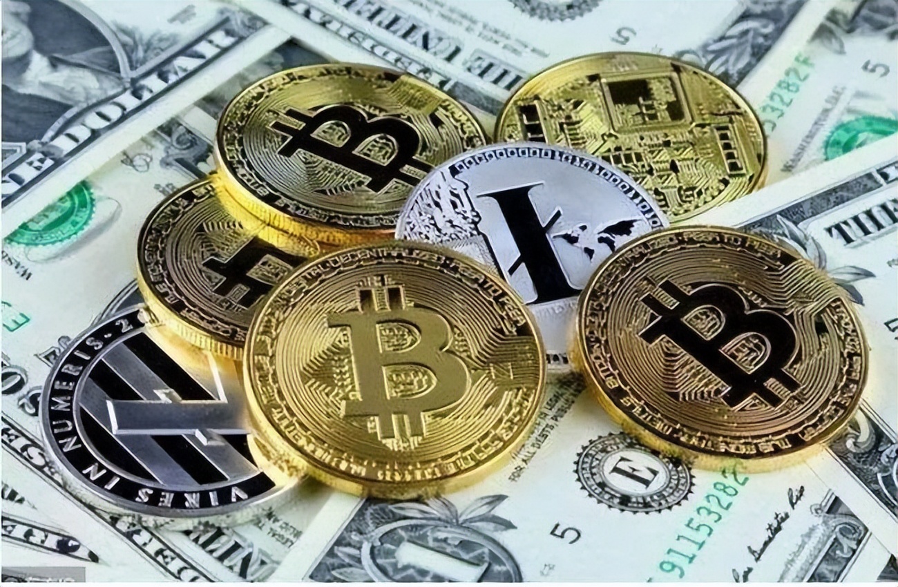 诈骗大佬泰国被抓,泰国诈骗落网中国人