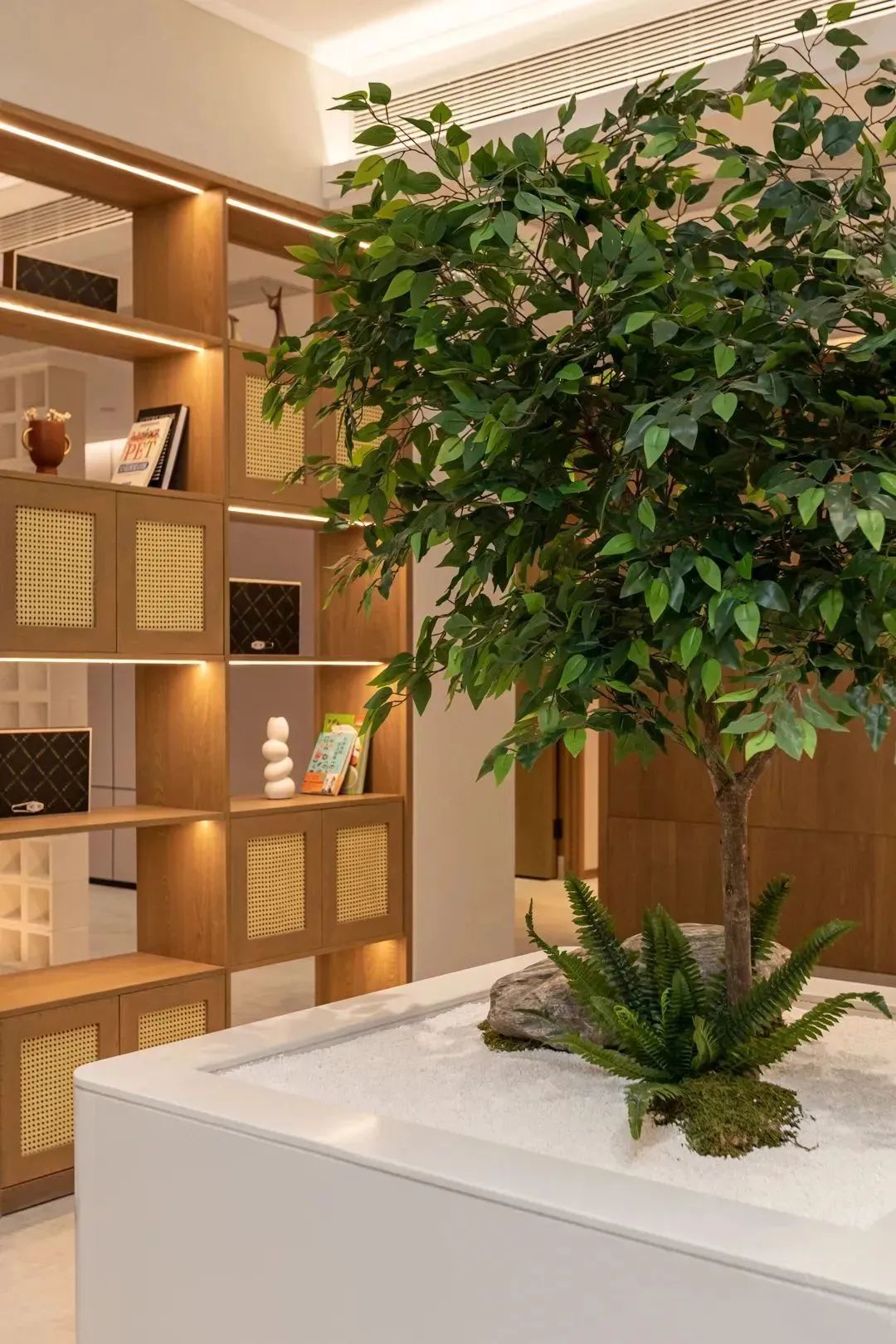 星级月子会所,五星级月子会所客房