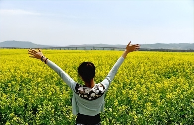 从五十岁开始，要守住家门，别让这几件祸事进门