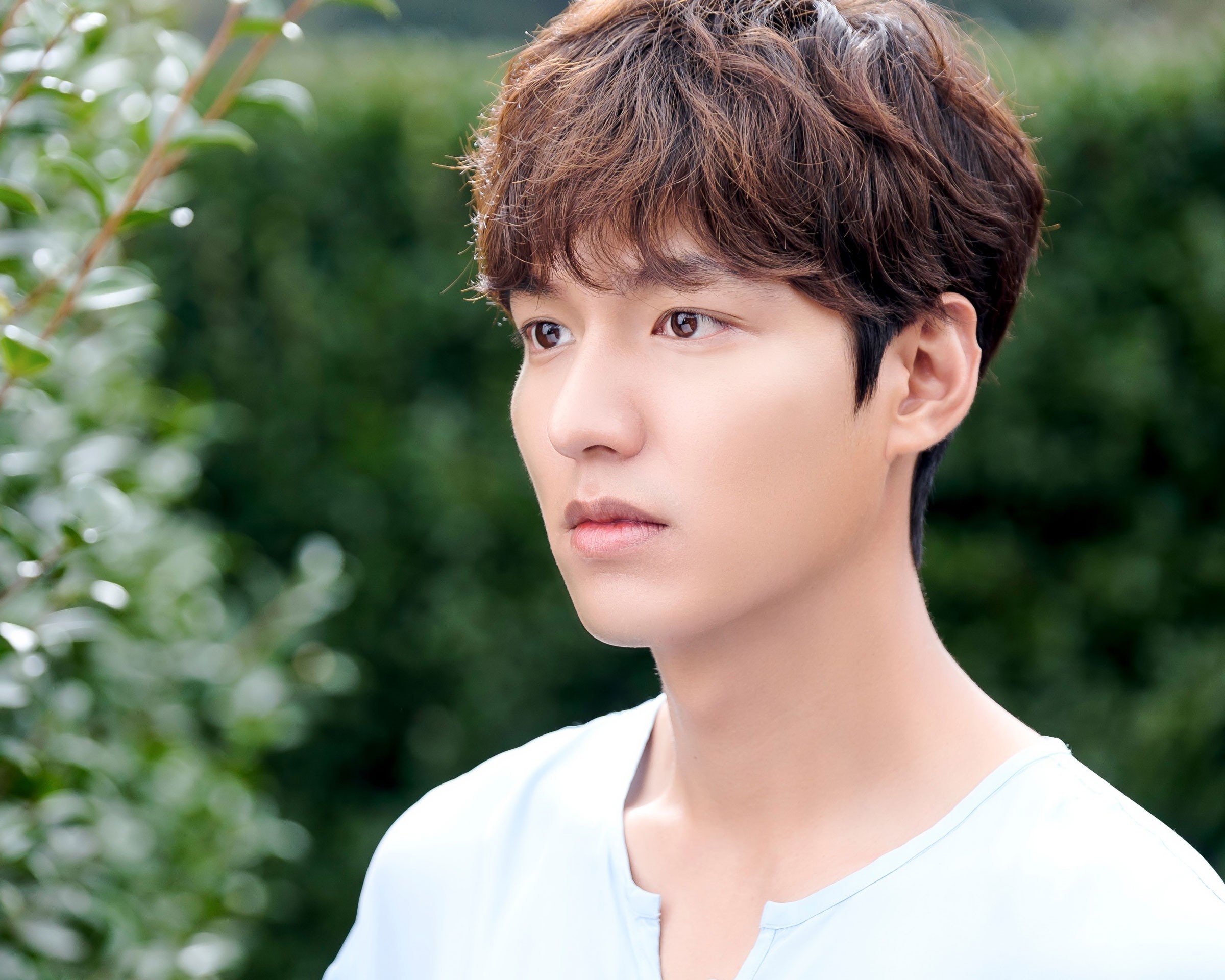 一人分饰多角演技,小女孩演技一人分饰多角