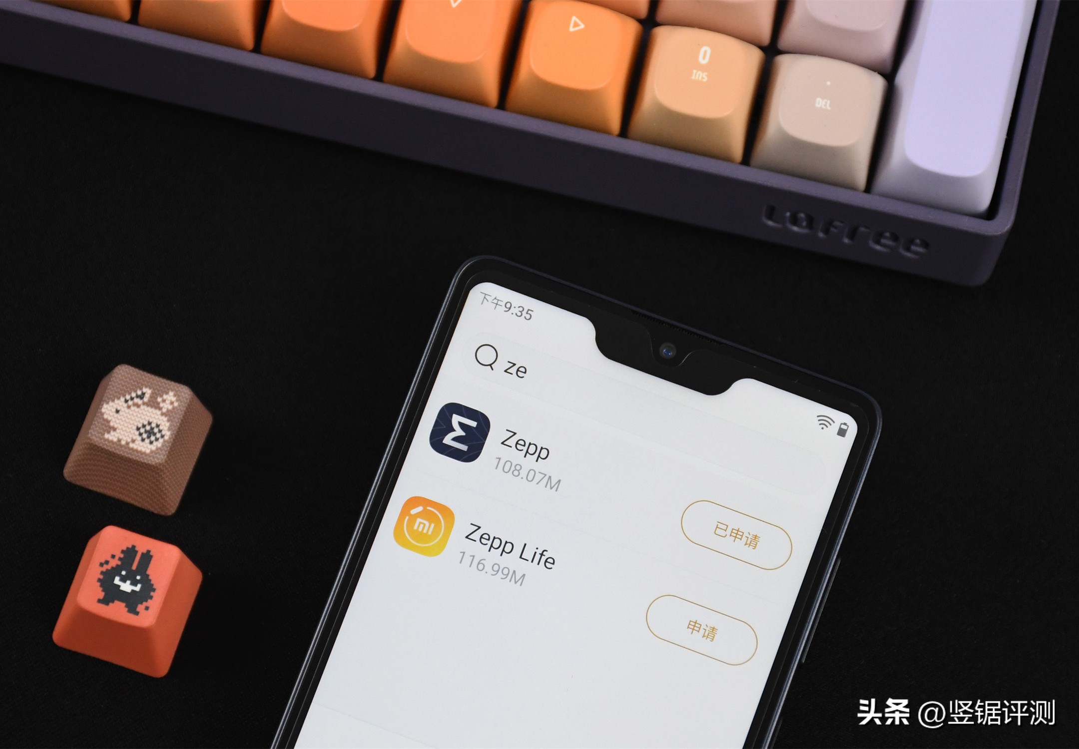 多亲qin3pro支持5g吗,多亲qin3pro是小米的吗