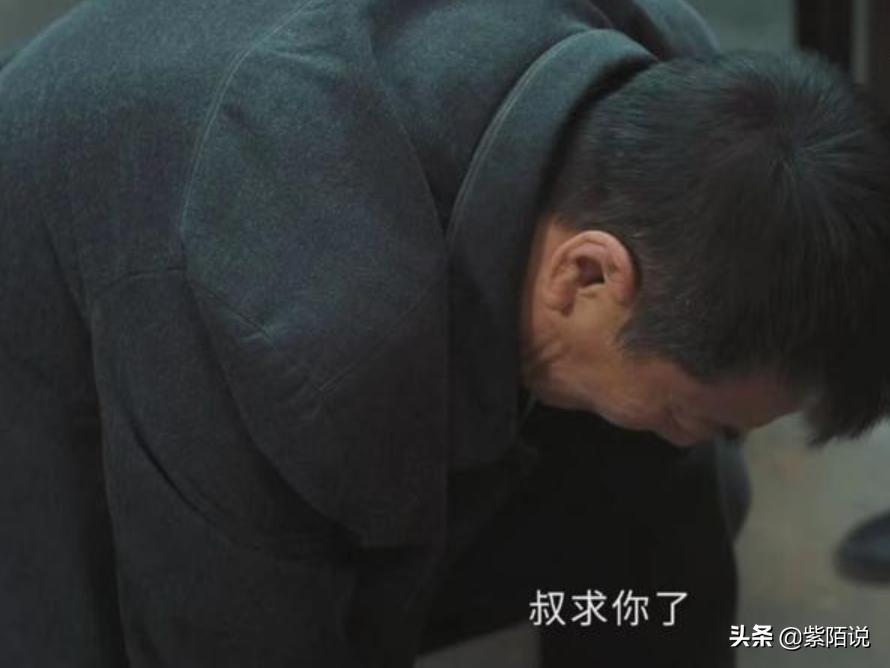 央视网评爆剧幸福到万家,幸福到万家被央视认可为爆剧吗