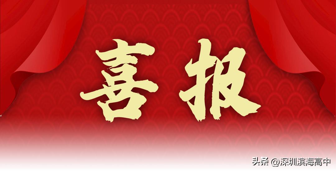 我校学子获评第十四届艺术节,学校艺术比赛捷报