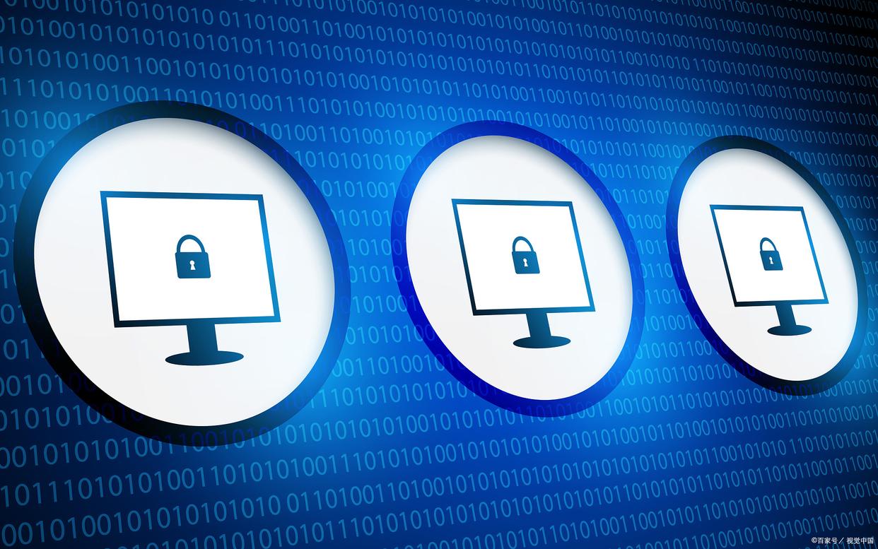 web应用防火墙的使用案例有哪些,什么是web应用防护