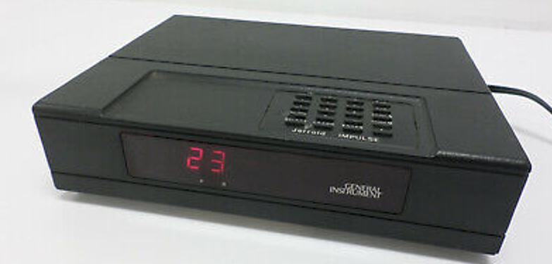 广电机顶盒自动关机,广电机顶盒密码