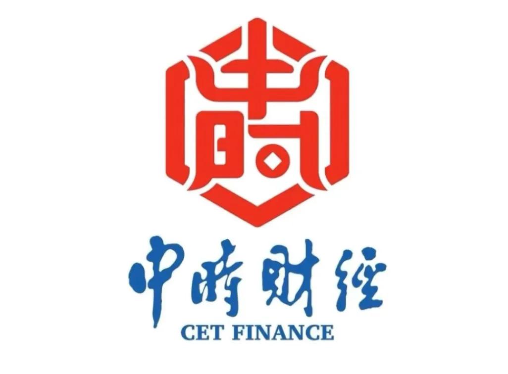 笨鸟先飞必须努力奔跑,笨鸟先飞目标