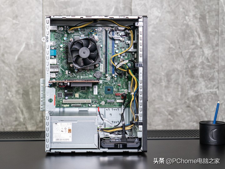 联想扬天t4900k规格是多少,联想台式机扬天t4900k详细参数