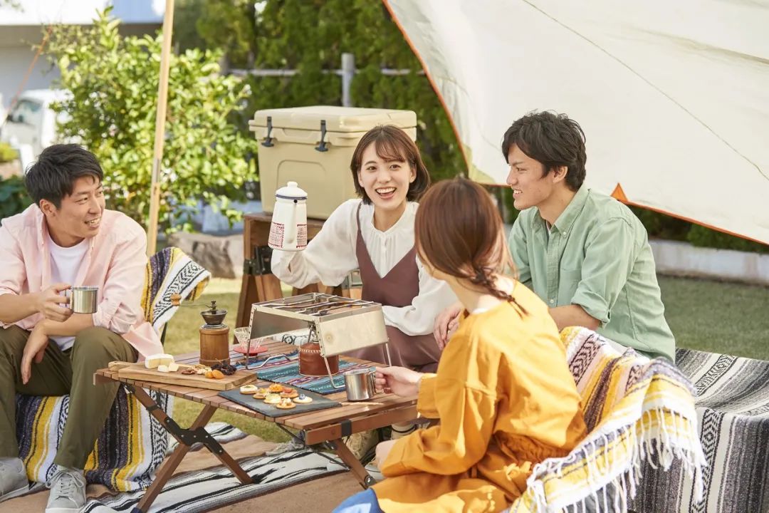 可怕的真相：真正自杀的人，大多数之前完全没想过自杀