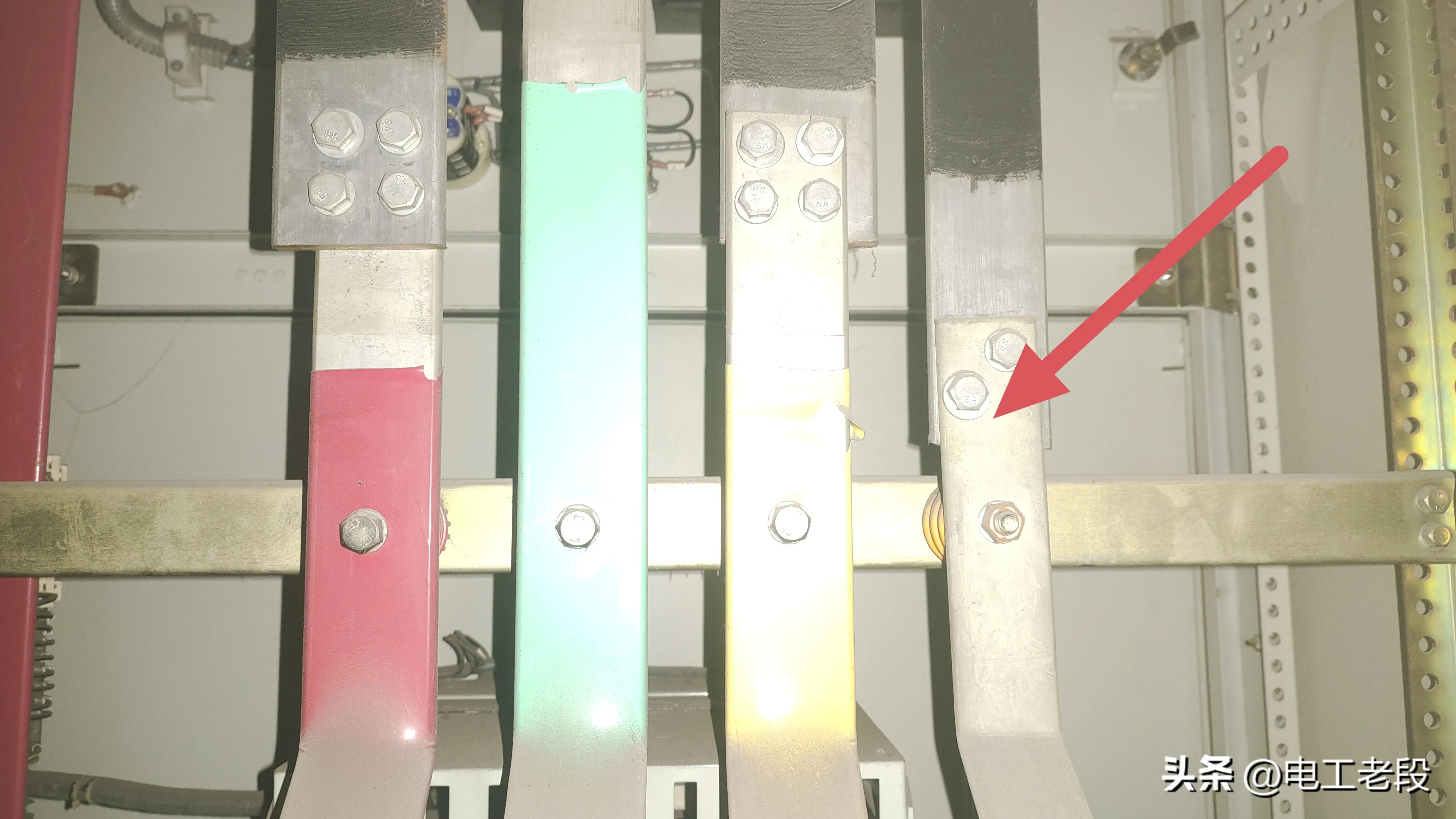 高压线为什么没有零线专业讲解,高压线没有零线那零线是哪里来的