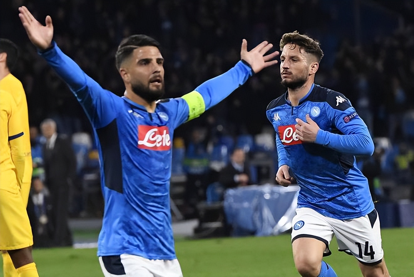 曼奇尼欲归化巴西中场新星,曼奇尼打造年轻化意大利国家队