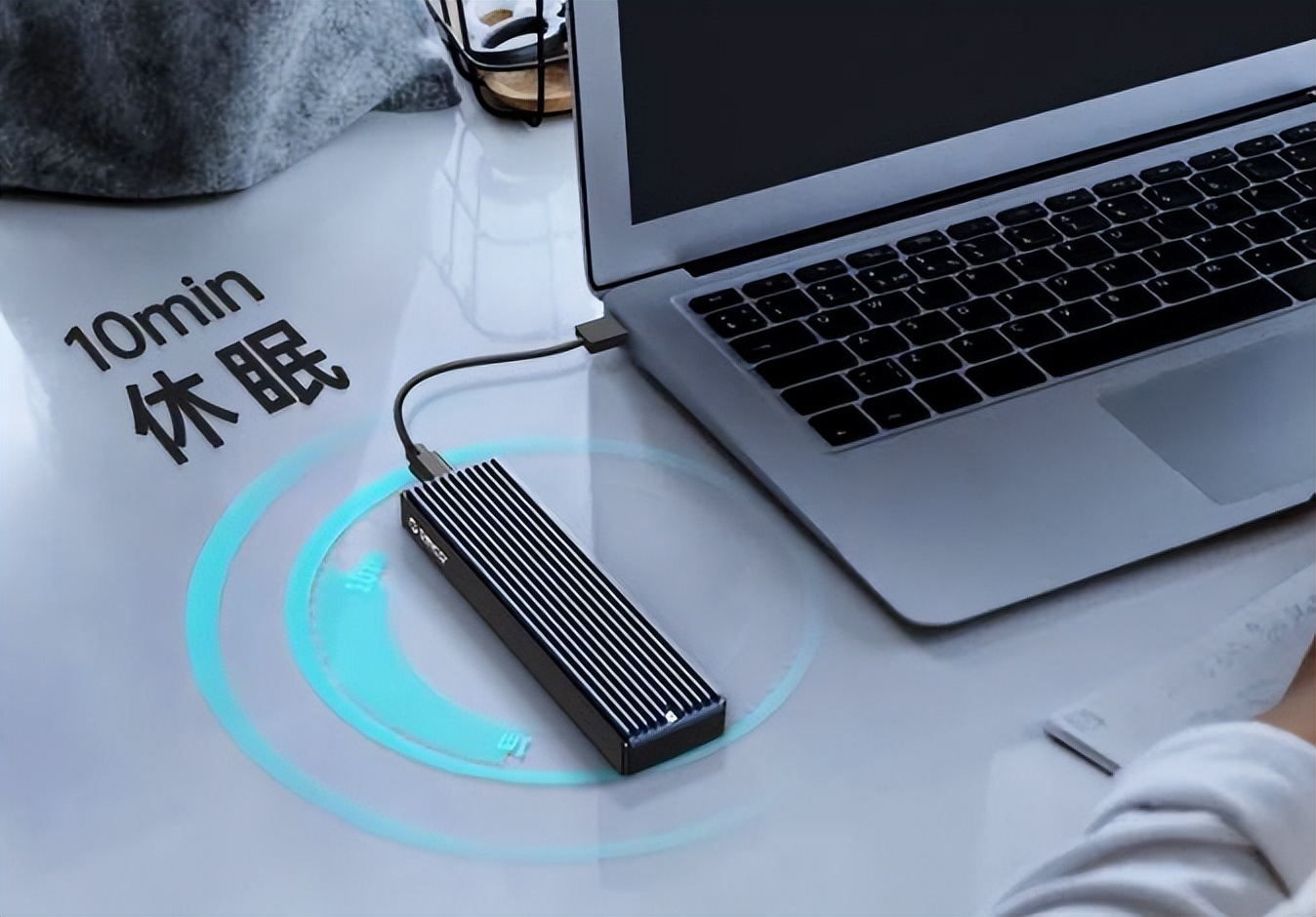 笔记本电脑扩容硬盘教程,笔记本电脑加装旧硬盘详细教程