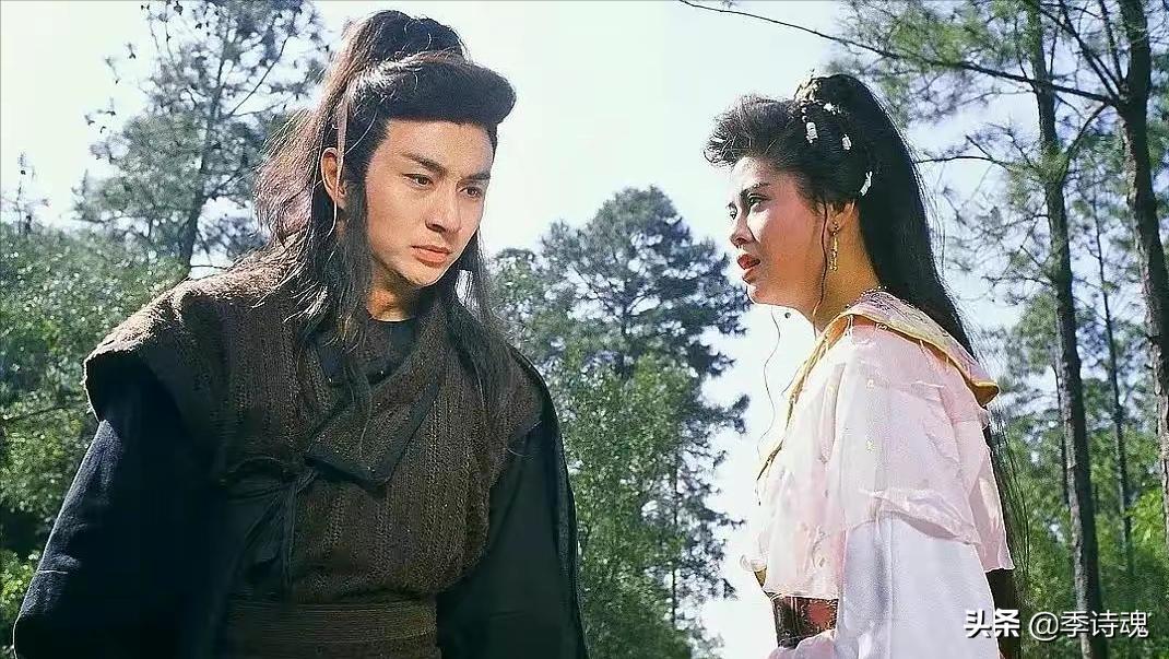 一片赤诚心系三界众生福星球上下齐乐