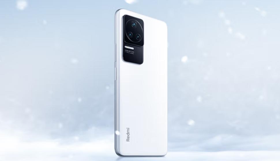 高考完后学生应该买什么样的手机,高考结束后应该买什么样的手机