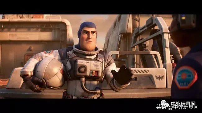 美泰玩具最新新闻,美泰玩具2024春季新品