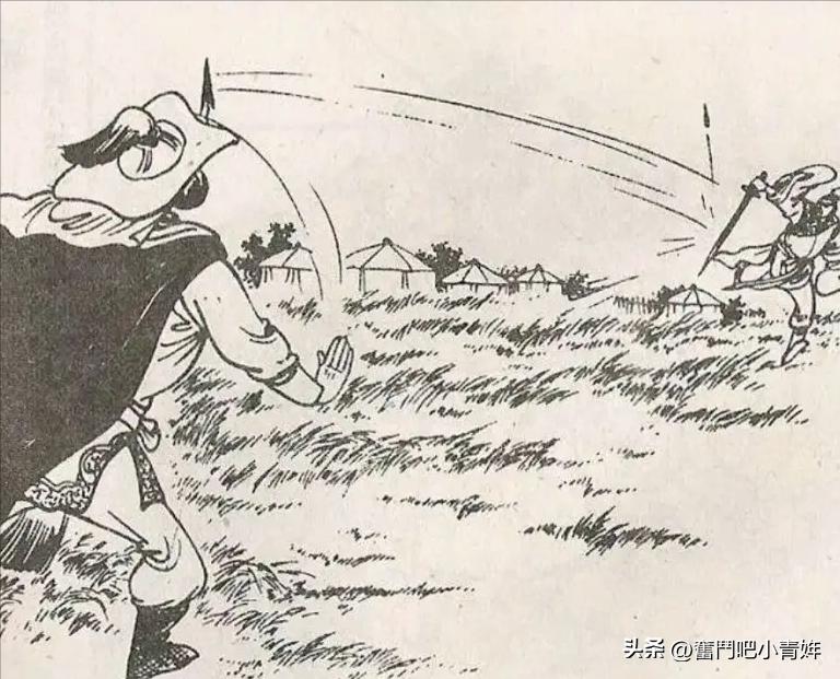 七剑下天山故事简介,七剑下天山江湖四险结局