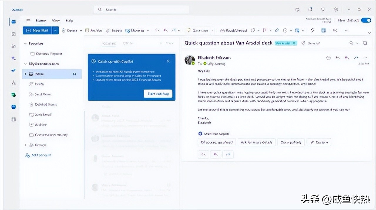 office的gpt-4怎么用,office如何安装gpt4插件