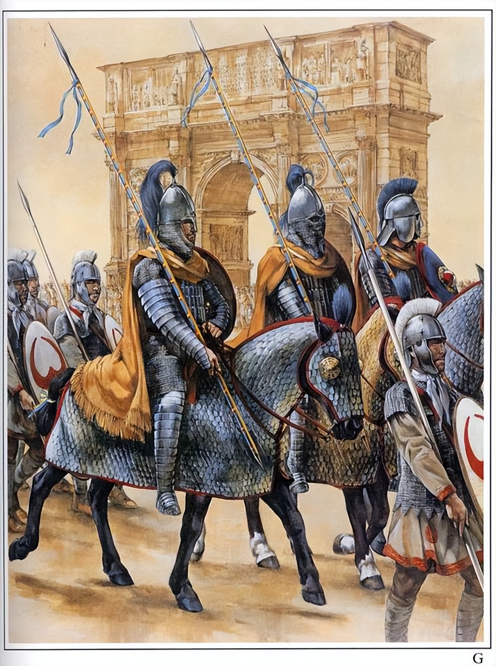 荷兰独立战争的战争进程,荷兰衰落是因为法荷战争吗