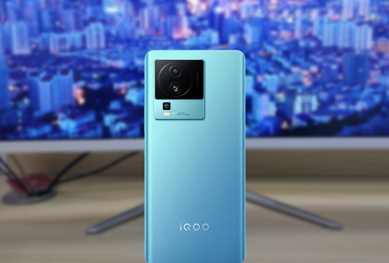 一千五以内最值得入手的手机ov,苹果三星华为小米ov六大旗舰手机