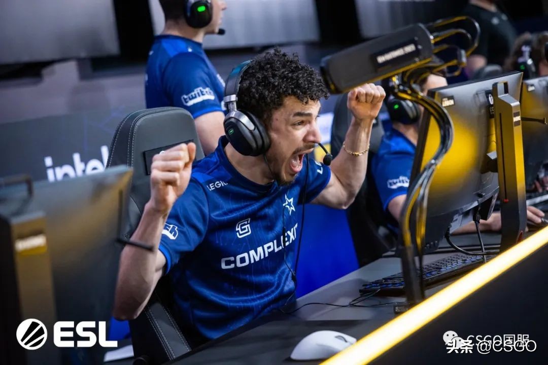 蒙古铁骑vs欧洲联军,navi对g2回放