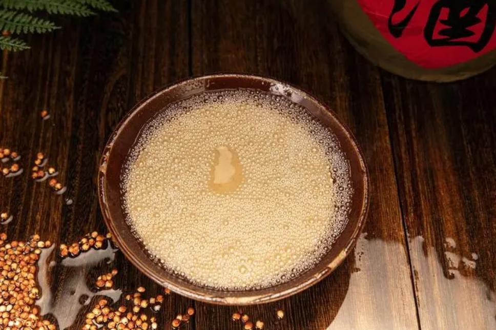 为什么酒量的高低会被当作标准,酒量为什么突然变很差