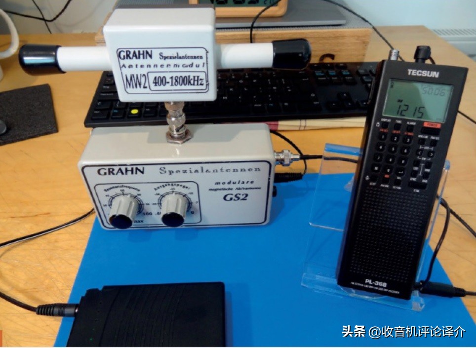 pl368收音机测评,德生pl398收音机优缺点