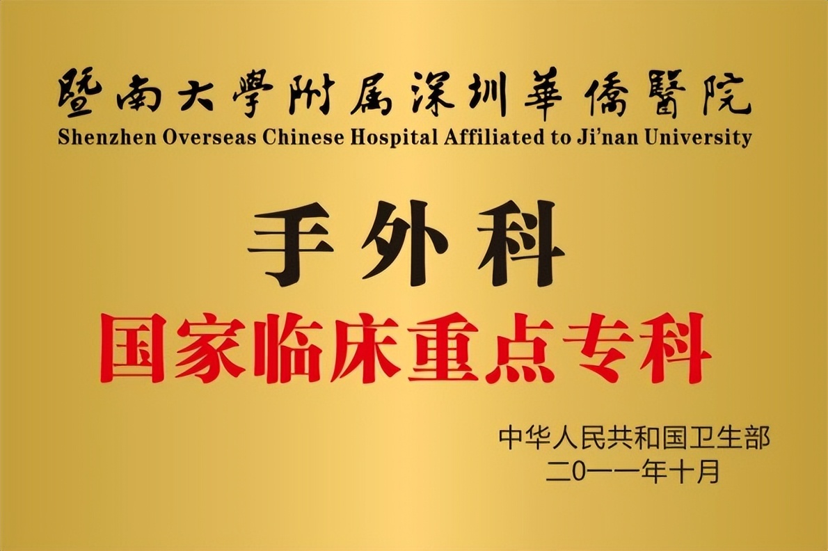 医院院庆优秀原创征文,院庆生日快乐