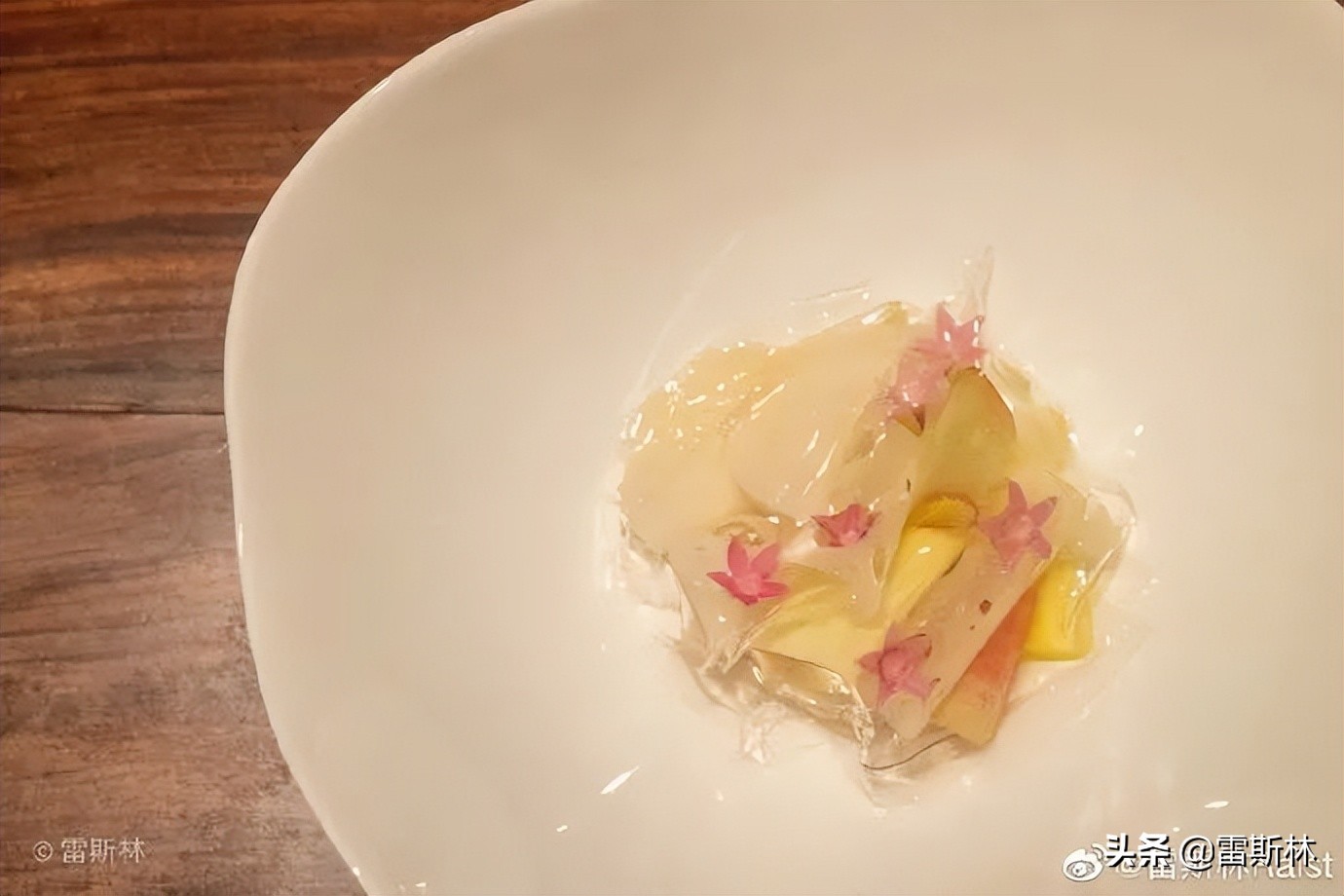 上海高端日餐推荐,上海不用预约的好吃的地方