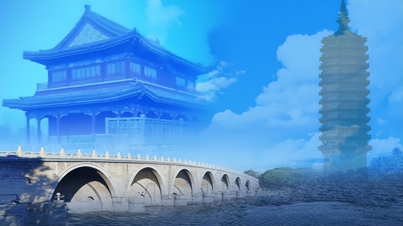 副中心发展历程,副中心历史